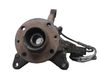 Rodamiento de cubo de rueda delantera 8200171678