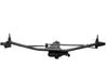 Wiper motor 1097546