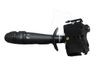 Indicator stalk 7701072111