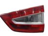 Tailgate rear/tail lights 1444599