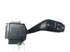 Wiper control stalk 1383689