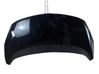 Engine bonnet/hood 95514648