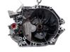 Manual 6 speed gearbox 2222LL