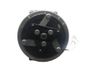 Air conditioning (A/C) compressor (pump) 9822826880