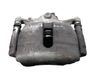 Front brake caliper 8V0615124