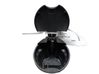 Car ashtray 30722968