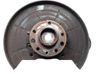 Front wheel bearing hub 93184611