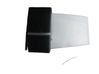 Hazard light switch 1222988