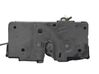 Etuoven lukko 13258275