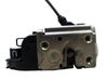 Front door lock 9136Q7