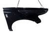 Fender 31278845