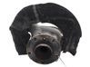 Front wheel bearing hub 31216760953