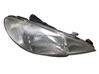 Lampa przednia 6205S7