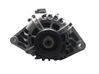Generatorius 373002B101
