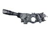 Indicator stalk 8414002720
