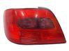 Lampa tylna 6350P0