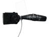 Wiper control stalk 35256SJDG01