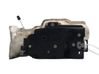 Cerradura de puerta delantera 3D1837016AC