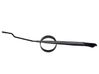 Front wiper blade arm 6429GV