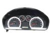 Speedometer (instrument cluster) 96814465