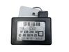 Sensor de lluvia 6405JT
