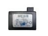 Rain sensor 6405JS