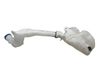 Windshield washer fluid reservoir/tank 9844544180