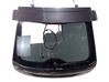Tailgate/trunk/boot lid 1633845