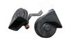 Horn signal 31333230