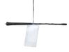 Radion antenni 6561A0