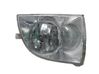 Luz de niebla delantera 5J0941702