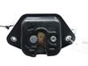 Loading door lock 74801S7S003