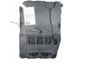 Juego de caja de fusibles 8200780028
