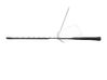 Radion antenni 6587J0