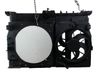 Radiatorių panelė 7104L9