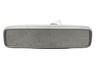 Rear view mirror (interior) 3C0857511J9B9
