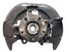 Front wheel bearing hub 31212948