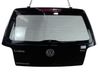 Tailgate/trunk/boot lid 6X0827025C