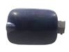 Fuel tank cap 51845959