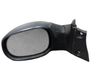 Front door electric wing mirror 8153WQ