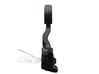 Gaspedal 1601CW