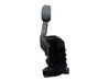 Akceleratoriaus pedalas 51833722