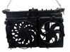 Radiator mount bracket 7104L9