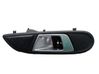 Front door interior handle 1835962