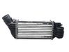 Chłodnica powietrza doładowującego / Intercooler 384P3