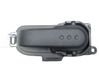 Front door interior handle 80670AX603