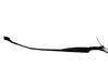 Front wiper blade arm 735538523