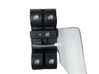 Electric window control switch 735631478