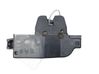Loading door lock 871972