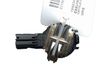 Rain sensor 1618093580